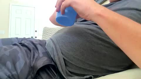 Snapshot of bourbonman144 chatting on 10-05-25, 07:45 bourbonman144 online show from 10-05-25, 07:45