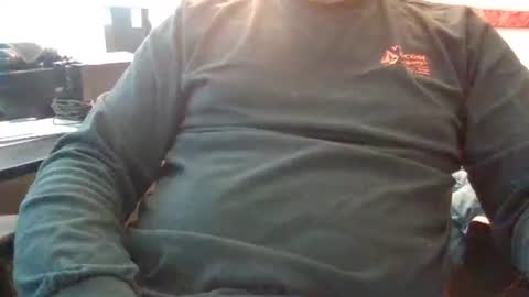 Snapshot of bourbonman144 chatting on 10-06-25, 06:38 bourbonman144 online show from 10-06-25, 06:38