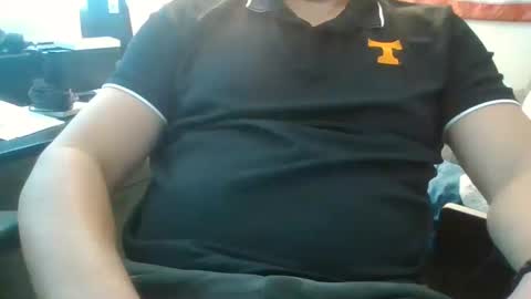 Snapshot of bourbonman144 chatting on 10-10-25, 06:29 bourbonman144 online show from 10-10-25, 06:29