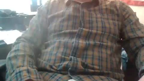 Snapshot of bourbonman144 chatting on 10-13-25, 08:31 bourbonman144 online show from 10-13-25, 08:31