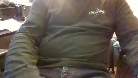 Snapshot of bourbonman144 chatting on 10-14-25, 07:58 bourbonman144 online show from 10-14-25, 07:58