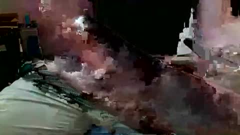 Snapshot of bourbonman144 chatting on 10-16-25, 07:37 bourbonman144 online show from 10-16-25, 07:37