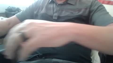 bourbonman144 online show from 01-14-26, 09:20