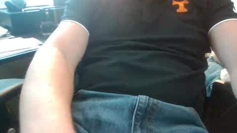 bourbonman144 online show from 02-06-26, 10:24