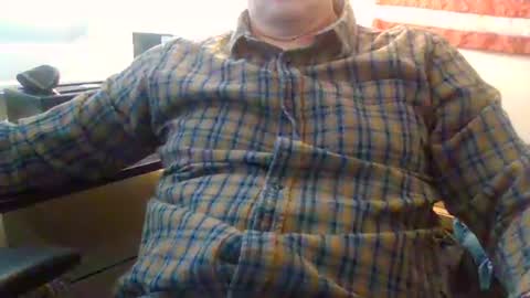 bourbonman144 online show from 02-17-26, 09:43