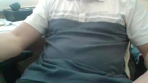 bourbonman144 online show from 03-19-26, 06:56