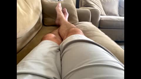 bourbonman144 online show from 04-16-26, 10:34