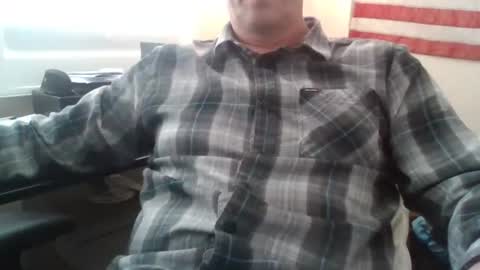 Snapshot of bourbonman144 chatting on 05-05-26, 09:34 bourbonman144 online show from 05-05-26, 09:34