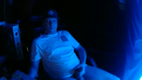 Snapshot of bowerboi1217 chatting on 12-01-25, 10:42 Bowerboi1217 online show from 12-01-25, 10:42