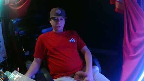 Snapshot of bowerboi1217 chatting on 12-02-25, 10:53 Bowerboi1217 online show from 12-02-25, 10:53