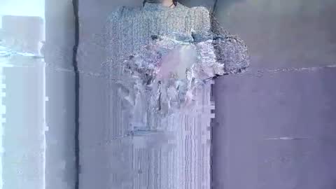 bowieboy online show from 02-25-25, 01:06