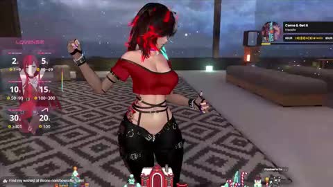 Snapshot of bowsette_ chatting on 11-07-25, 02:17 Camila online show from 11-07-25, 02:17