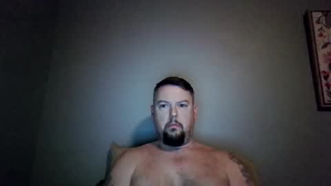 bowtieguy84 online show from 02-05-26, 02:27