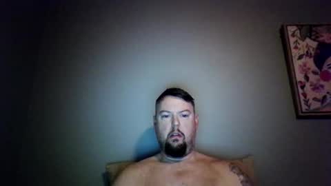 bowtieguy84 online show from 02-08-26, 09:45