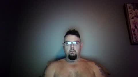 bowtieguy84 online show from 02-22-26, 12:26