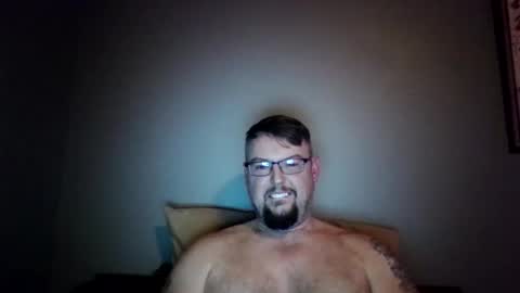 bowtieguy84 online show from 02-26-26, 04:22