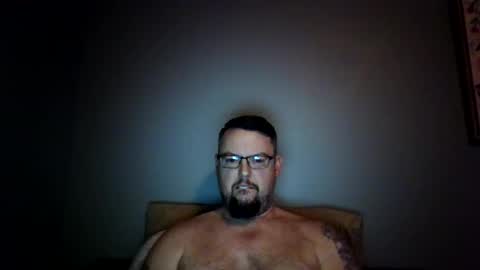 bowtieguy84 online show from 03-03-26, 05:02