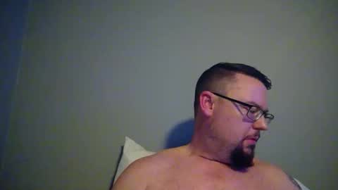 bowtieguy84 online show from 03-16-26, 02:06