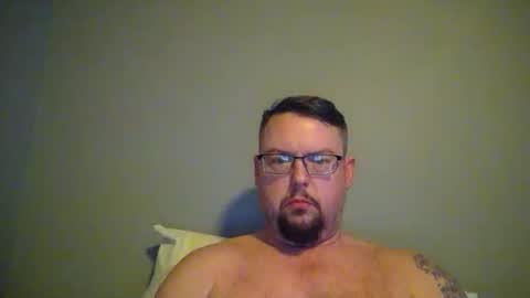 bowtieguy84 online show from 03-18-26, 05:54