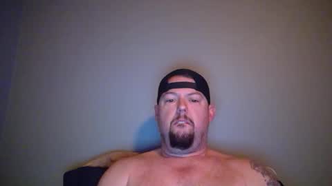 bowtieguy84 online show from 05-02-26, 10:53