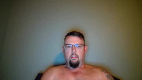 bowtieguy84 online show from 05-15-26, 09:05