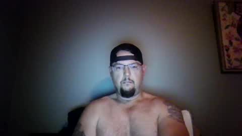 bowtieguy84 online show from 05-17-26, 09:38