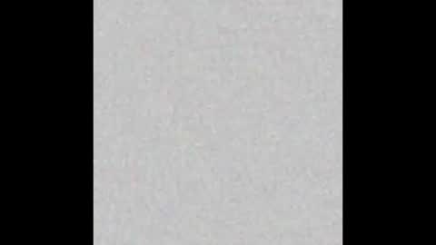 Snapshot of bowtorina chatting on 12-05-24, 09:50 Brat and Confident Real Femdon Not for everyone online show from 12-05-24, 09:50