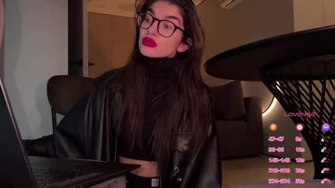 Snapshot of bowtorina chatting on 03-03-25, 05:29 Brat and Confident Real Femdon Not for everyone online show from 03-03-25, 05:29