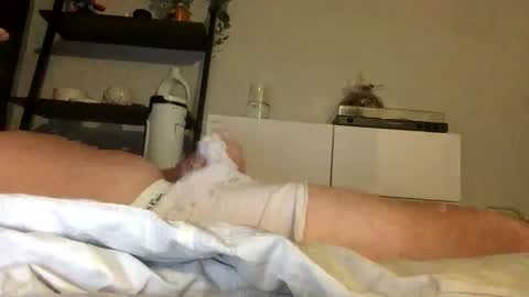 boxerbro123 online show from 10-30-25, 07:47