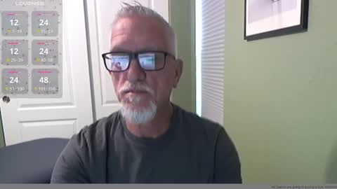 Snapshot of boxerunderwear chatting on 01-04-25, 05:16 Kev online show from 01-04-25, 05:16