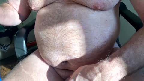 boxerxx986883 online show from 01-07-25, 02:30