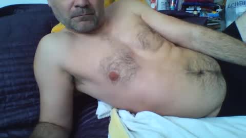 boxy online show from 03-10-25, 07:42