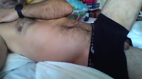 boxy online show from 10-16-25, 06:47