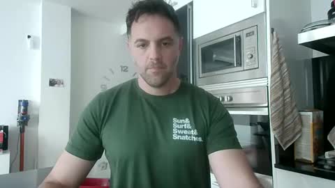 Snapshot of boxing__spf chatting on 03-10-25, 04:57 boxing__spf online show from 03-10-25, 04:57