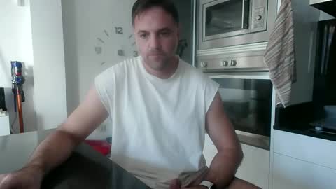 Snapshot of boxing__spf chatting on 11-03-25, 02:51 boxing__spf online show from 11-03-25, 02:51