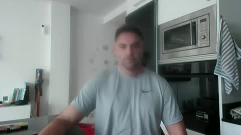 boxing__spf online show from 12-16-25, 02:11