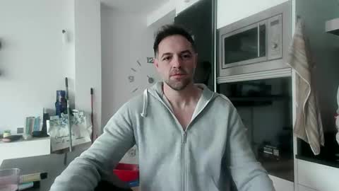 boxing__spf online show from 03-02-26, 09:38