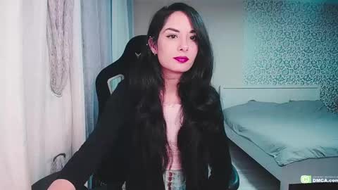 Snapshot of boxinghelen chatting on 12-03-24, 08:05 Helen  online show from 12-03-24, 08:05