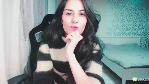 Snapshot of boxinghelen chatting on 12-04-24, 05:55 Helen  online show from 12-04-24, 05:55