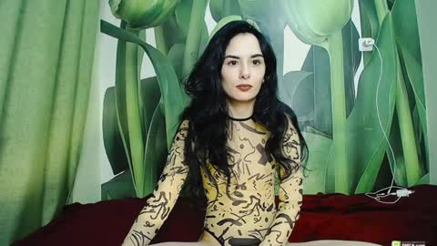 Snapshot of boxinghelen chatting on 02-07-25, 03:08 Helen  online show from 02-07-25, 03:08