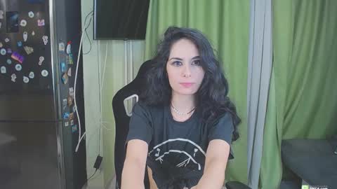 Snapshot of boxinghelen chatting on 03-11-25, 07:03 Helen  online show from 03-11-25, 07:03