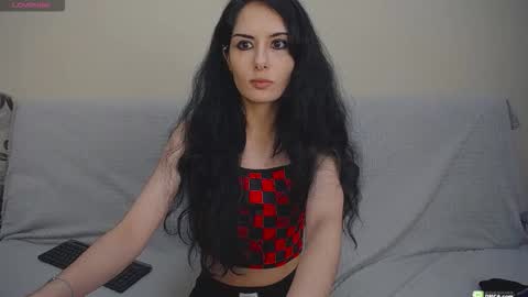 Snapshot of boxinghelen chatting on 09-21-25, 03:24 Helen  online show from 09-21-25, 03:24