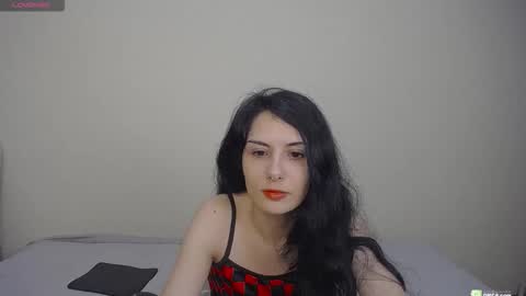 Snapshot of boxinghelen chatting on 09-26-25, 01:48 Helen  online show from 09-26-25, 01:48