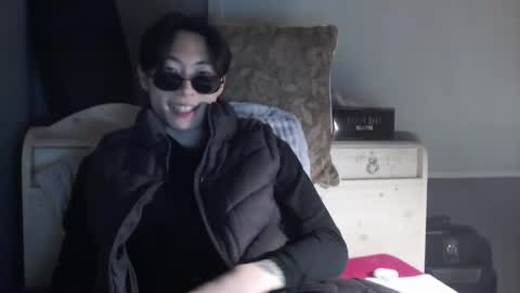 boxman556990 online show from 12-26-24, 09:04