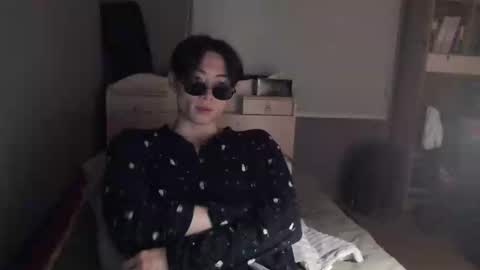 boxman556990 online show from 01-20-25, 01:11