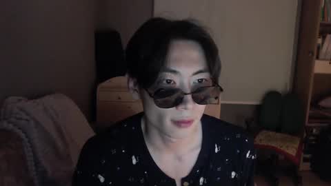 boxman556990 online show from 01-25-25, 08:00