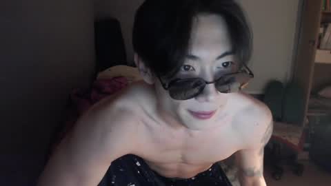 boxman556990 online show from 01-25-25, 11:00