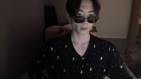 boxman556990 online show from 01-26-25, 09:51