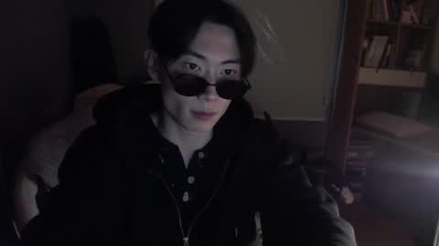 boxman556990 online show from 02-03-25, 07:40