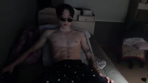 boxman556990 online show from 02-09-25, 06:05